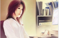 我的美女董事长小说全文