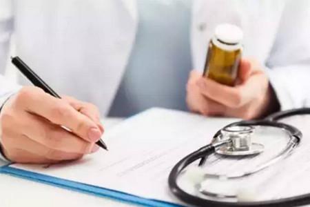 “微量元素检测”已经被叫停四年，你还打算去给宝宝做吗？