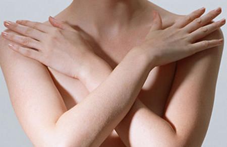孕期乳房护理怎么做，必须做好这5点