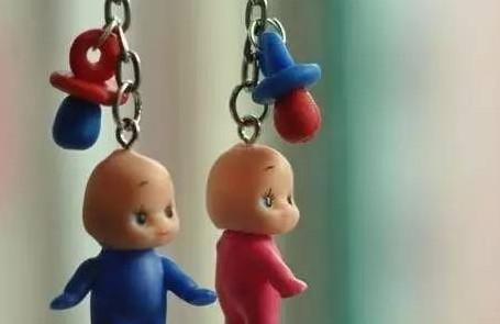 备孕如何养出健康的卵子，只需要做好这8点