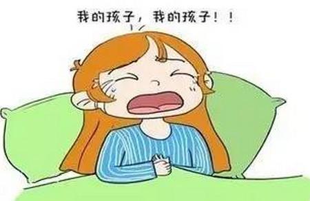 远离胎停！备孕期开始，这四件事要做好了！！！