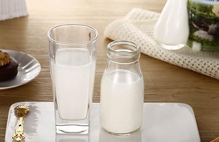 孕妇可以用百洛油吗 百洛油怎么用可去妊娠纹