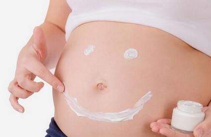 孕期皮肤如何保养？ 怀孕保养皮肤小妙招