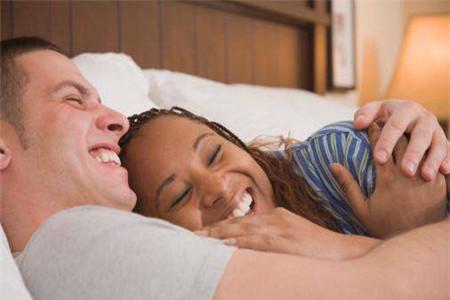 简易的女性养肾运动有哪些