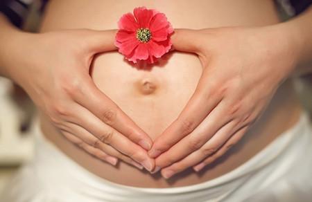 怎样计算怀孕时间长？怎样计算怀孕天数、怀孕周！