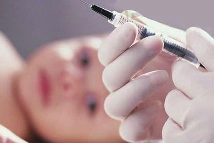 轮状病毒疫苗要打几次 每年都要反复接种吗