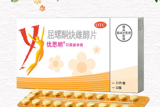 优思明怎么吃是正确的 优思明的正确方法