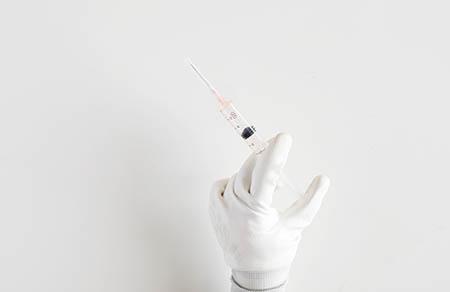 孕晚期腹痛是怎么回事 需警惕这5种疾病