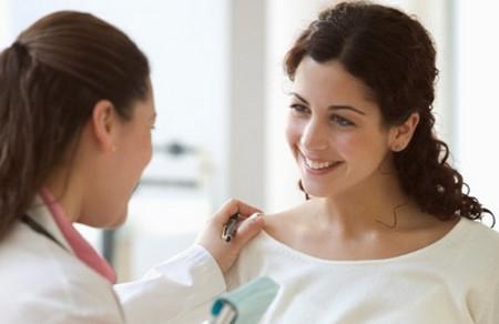 怀孕一个月补叶酸吗？要重点补充营养素