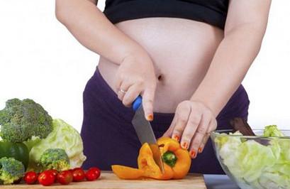 孕妇吃哪些食物会导致流产？