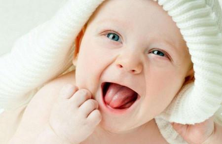 宝宝猪肝粉的做法，宝宝补血的最佳辅食