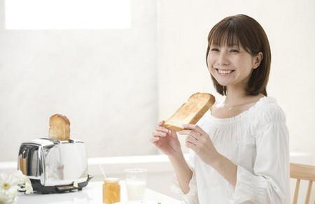 怀孕第一月饮食怎么安排比较好？饮食的三个要求需注意