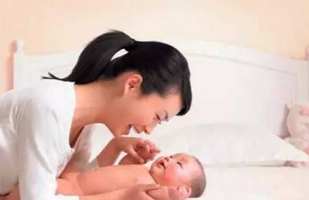 坐月子好可怕，怎么做才能轻松渡过它呢？