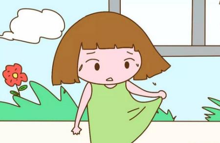 给宝宝买裤子应该考虑什么因素？这三种裤子不要买