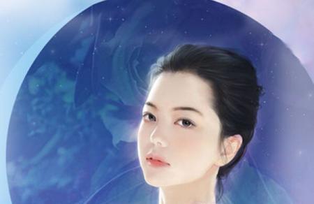 误惹豪门：高冷总裁夜夜宠小说全文