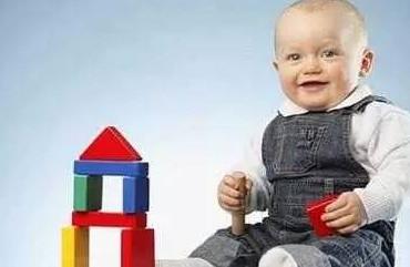 如何给宝宝选裤子？给宝宝买裤子要注意什么？