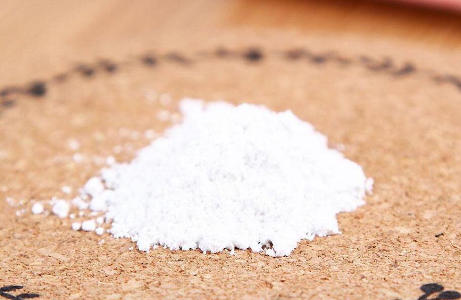 宝宝爽身粉品牌排行榜 强生爽身粉致癌！宝宝还能用什么爽身粉