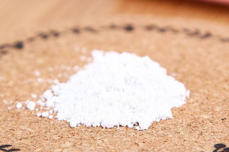 宝宝爽身粉品牌排行榜 强生爽身粉致癌！宝宝还能用什么爽身粉