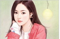 我与美女老板小说全文