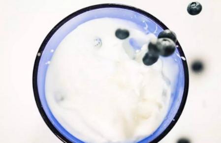 益生菌是否真如妈妈们所认为可治百病?服用益生菌的2大误区