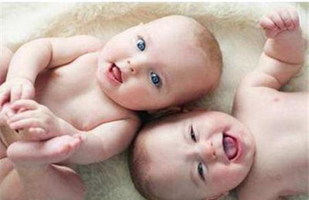 怎么样能怀上双胞胎 教你最自然的怀上双胞胎