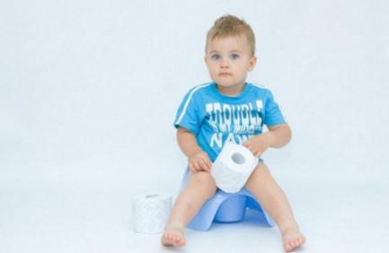小孩子经常尿裤子怎么回事，经常尿裤子的原因有哪些？