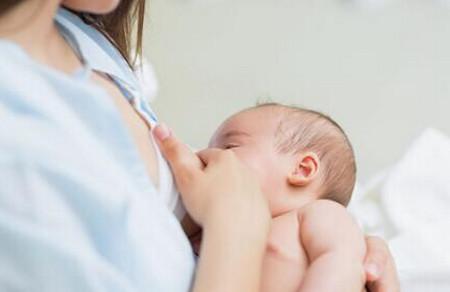 孕期、产后的乳房护理，分别是怎么护理的？