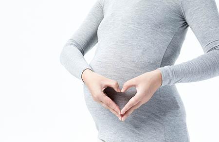 孕妇可以用蹲厕吗 孕妇用蹲厕注意事项