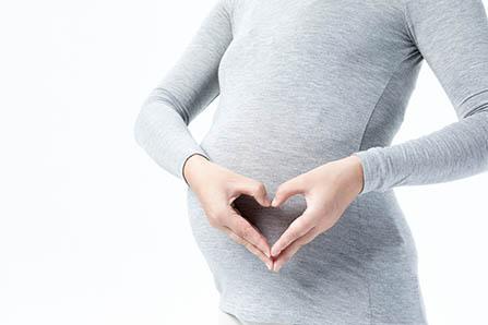 孕妇可以用蹲厕吗 孕妇用蹲厕注意事项