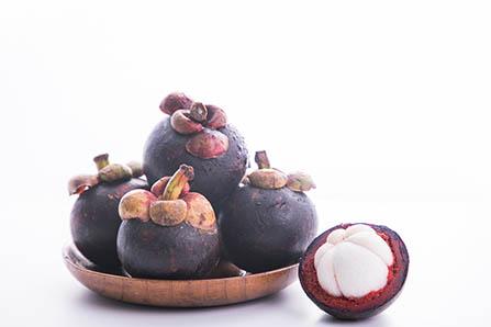 一朝一夕的成语故事