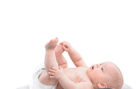 怎么样控制体重生一个聪明宝宝？孕期有哪些食物禁忌?