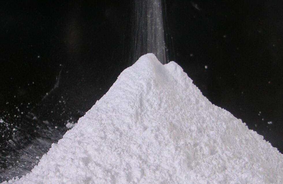 宝宝爽身粉含滑石粉的危害 含滑石粉的爽身粉有什么危害