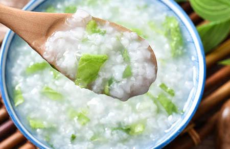 月经不调可以吃鹿胎膏吗