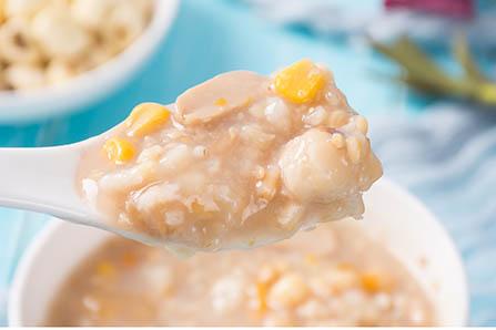 婚检出什么病不能结婚 这只是医生提出的一个意见