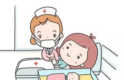 宝宝出生时越重，代表智商越高吗？