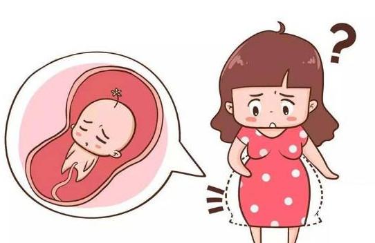 孕期胎膜早破怎么办？孕妈需要做些什么？