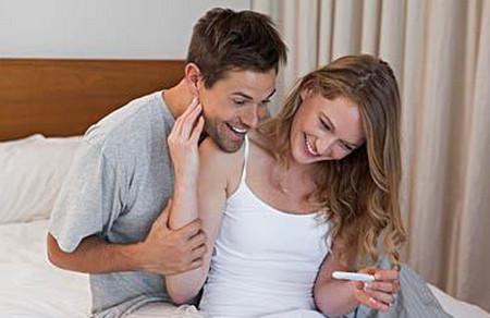 异地夫妻备孕的秘诀是什么？备孕夫妻注意事项