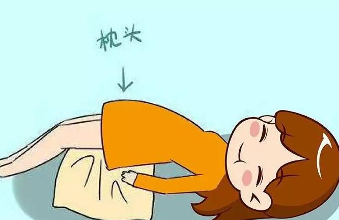 子宫后位好受孕吗？子宫后位什么姿势容易怀孕？