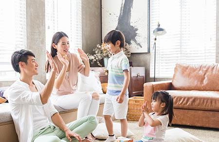 孕期常见症状及护理 常见的8种“意外”你都会处理吗