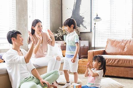 孕期常见症状及护理 常见的8种“意外”你都会处理吗