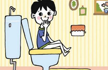宝宝睡眠不好是不是会引起便秘？
