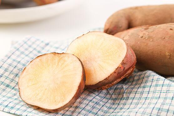 宝宝吃雪莲果的禁忌 雪莲果不能和什么一起吃