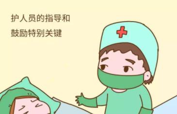 惊叹！顺产疼得要放弃时摸到了它，产妇瞬间战斗值爆表秒生宝宝