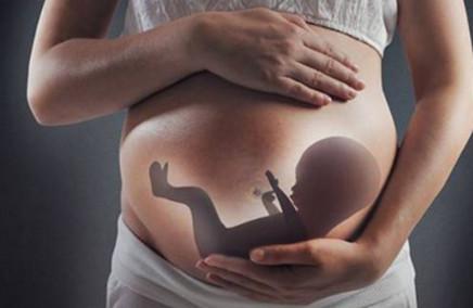 怀孕初期拉肚子对胎儿影响大吗？