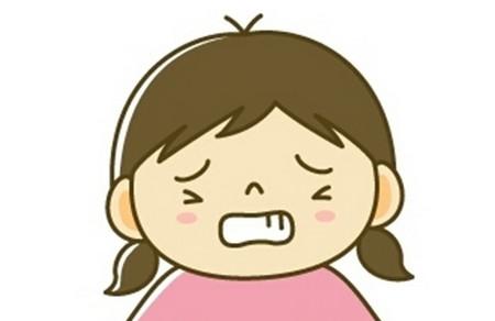 为什么宝宝会腹泻？看看医生说的这些情况，你家孩子中招了吗？