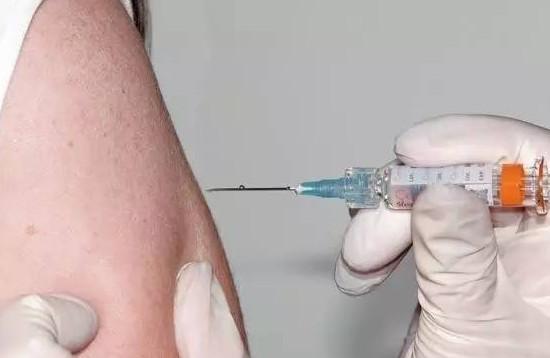 宫颈癌疫苗在国内上市，女性有必要注射宫颈癌疫苗吗？