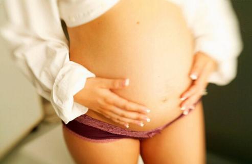 女人流产后多久来月经正常？