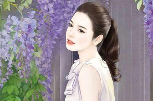 调教我的小女佣小说全文