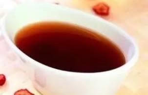 孕妇可以喝红糖水吗？孕妇喝红糖水要注意什么？