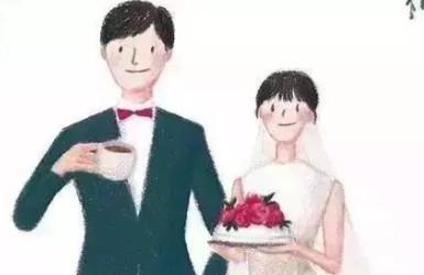 夫妻间最伤人的4句话，你在家说过吗？多数人第一句就中招了~